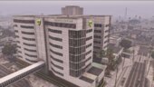 Hospital_Lawn (Retexture SA Style)